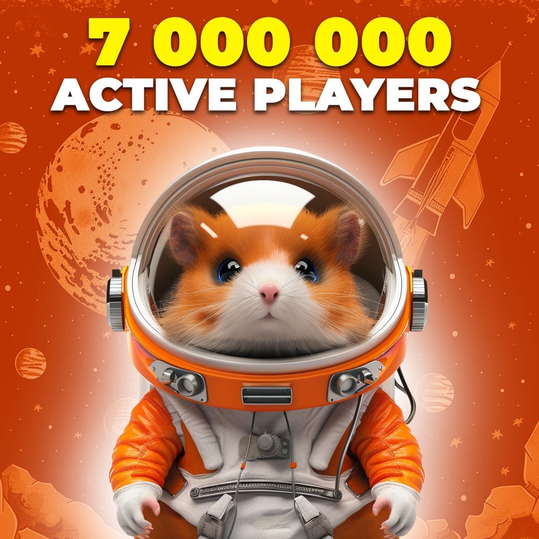 Hamster kombat не приглашаются друзья. Hamster kombat не приглашаются друзья. Hamster kombat не приглашаются друзья. Hamster kombat не приглашаются друзья. Hamster kombat не приглашаются друзья.