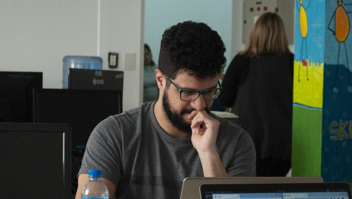     Источник: CC0 Public Domain