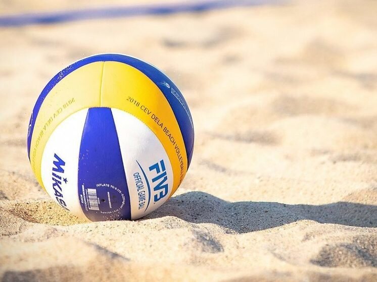     Фото: сайт pxhere.com