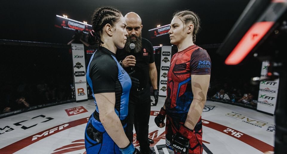    Источник фото: Сргей Антипин