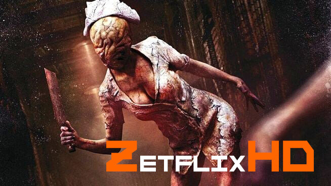 Возвращения в Сайлент Хилл