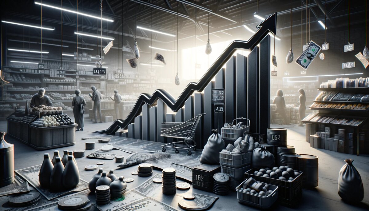 Изображение создано командой Wealth