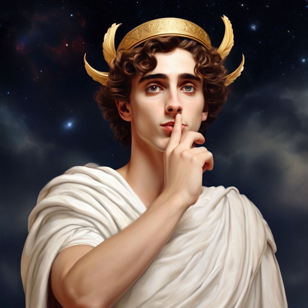 гороскоп, натальная карта, астрология, предсказания, звёзды, будущее, меркурий, космос, планета. прогноз