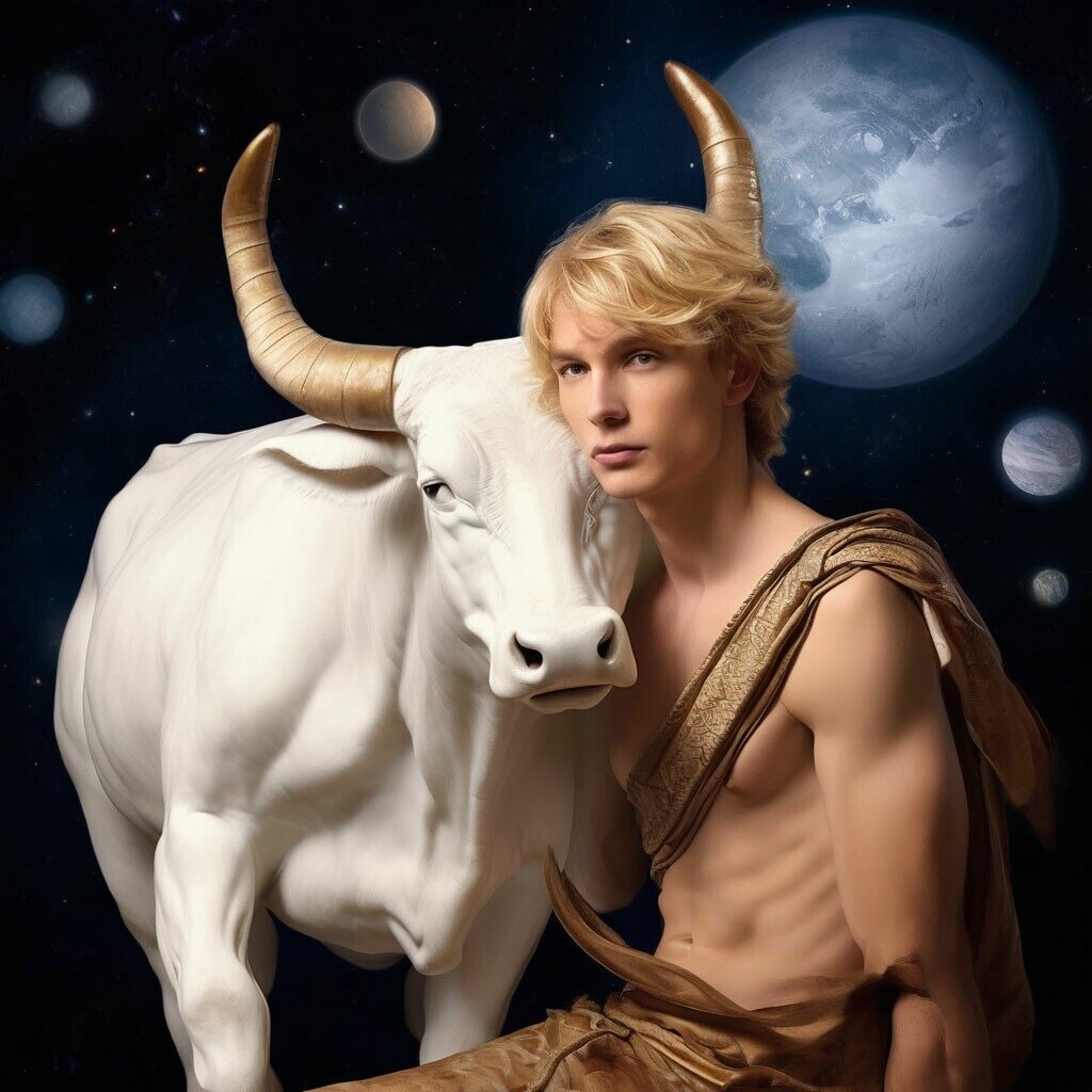 авто, документы, шоппинг, гаджет, техника, покупки, договор, конференция, выступление, договор, поездка, дорога, 