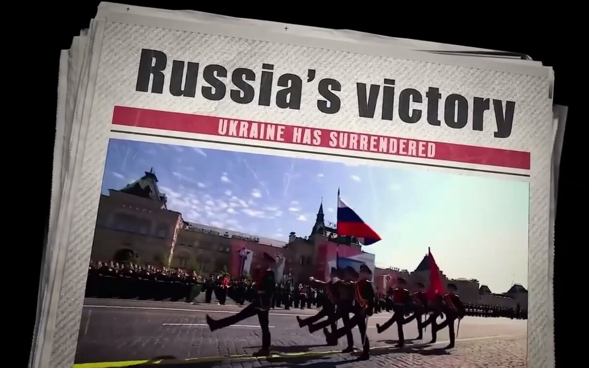 Скриншот. Источник: телеграм-канал "Дмитрий Никотин"