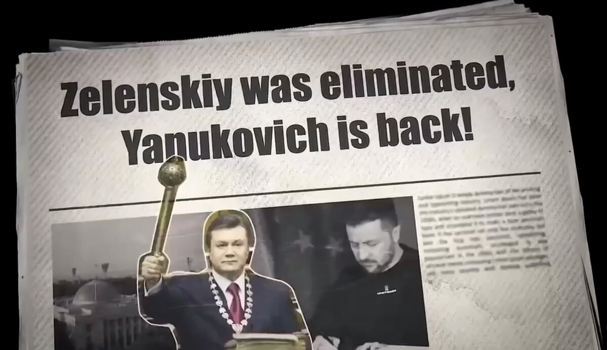 Скриншот. Источник: телеграм-канал "Дмитрий Никотин"