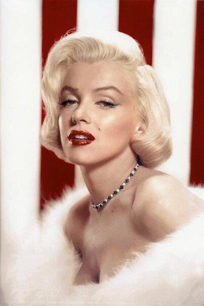 Фото: Studio publicity still
