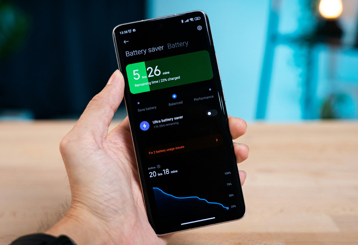 Фото: Amanz / Unsplash