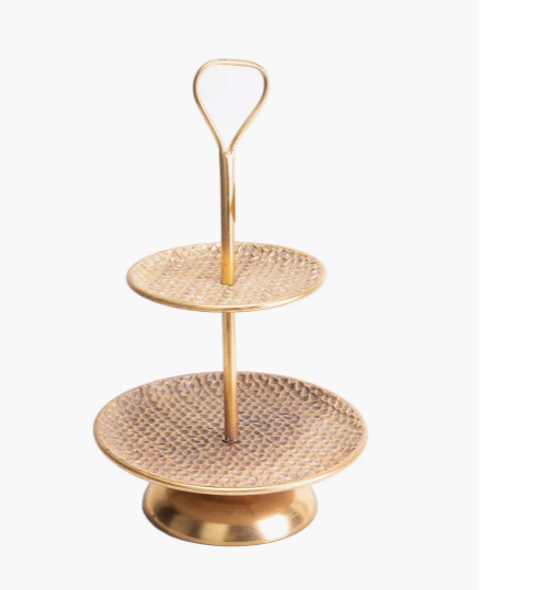 Добавьте описание