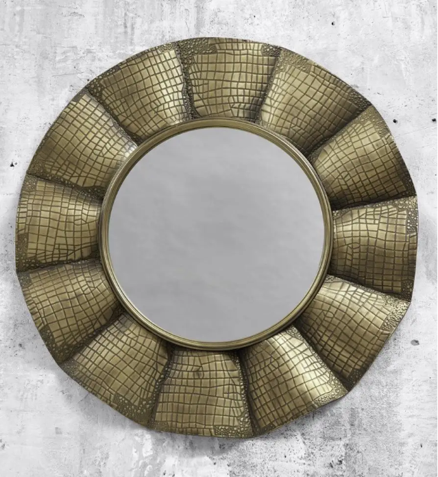 Добавьте описание