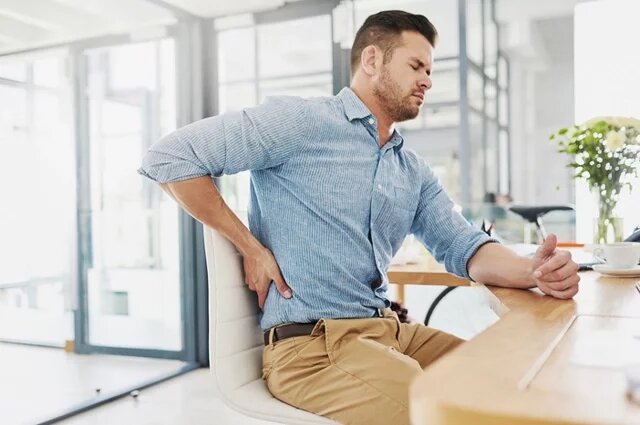    Что может болеть в правом боку кроме аппендицита?