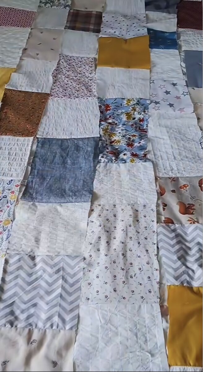 Фото из интернета.