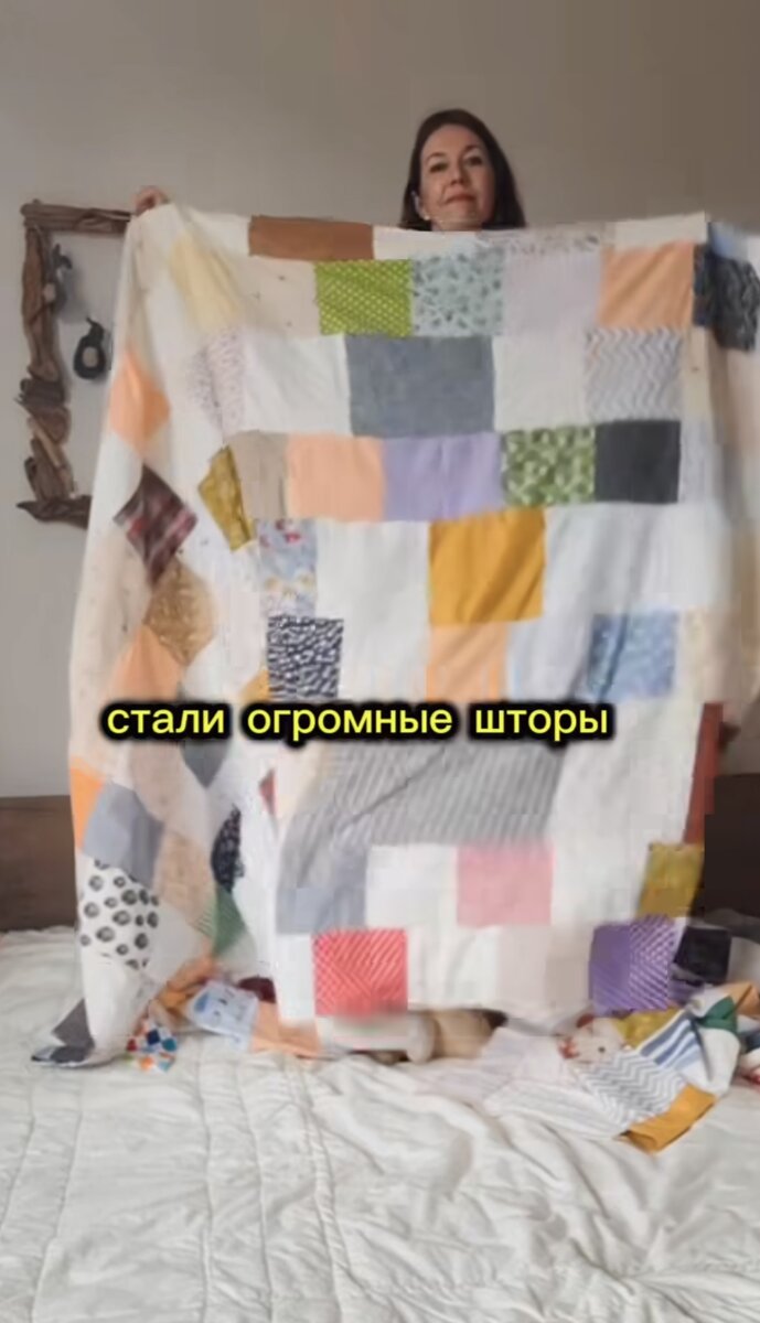 Фото из интернета.