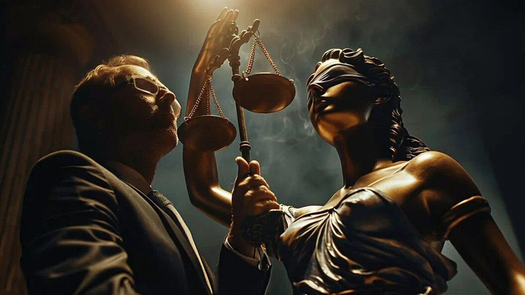    ФОТО: КОЛЛАЖ ЦАРЬГРАДА