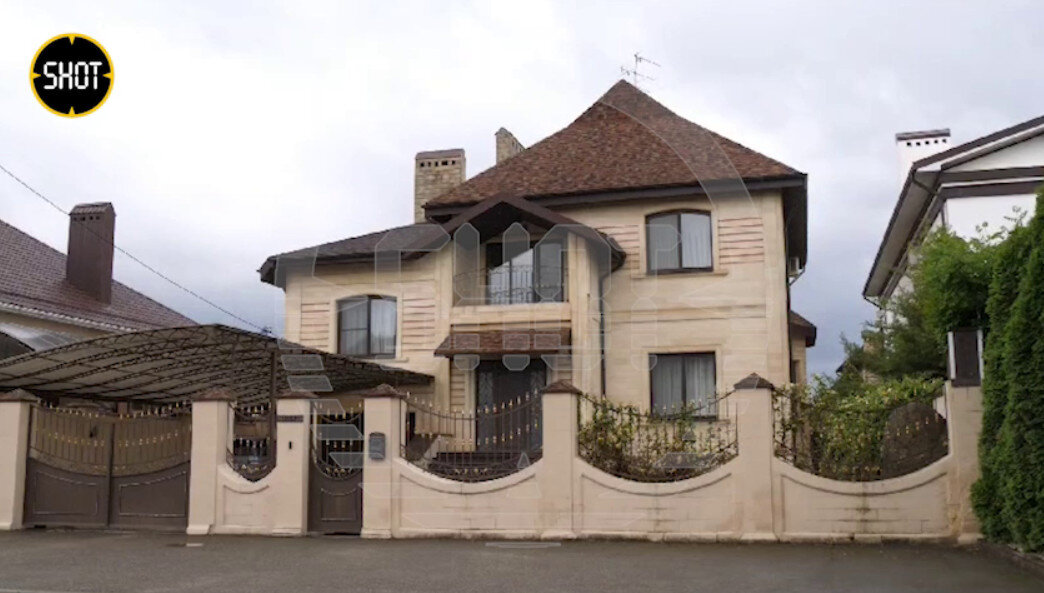    ФОТО: T.ME/SHOT_SHOT