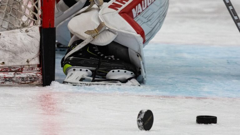    Фото: Nathanaël Desmeules / unsplash.com Артем Верейкин