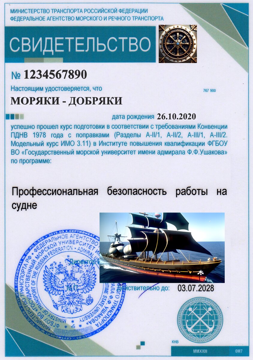 (Источник: архив автора)