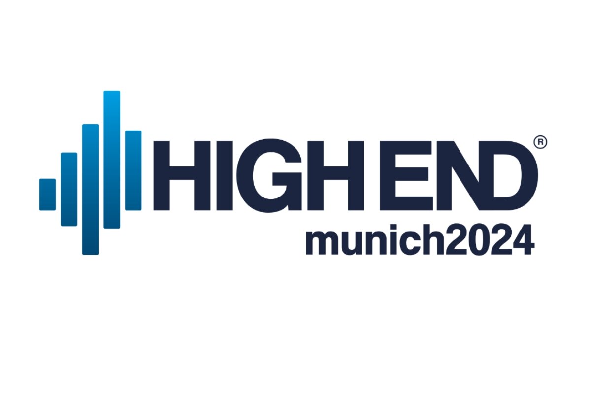 Выставка High End в Мюнхене — крупнейшее в Европе, а возможно, и в мире, профильное мероприятие, которое собирает огромное количество производителей, продавцов и покупателей подобной техники и на...