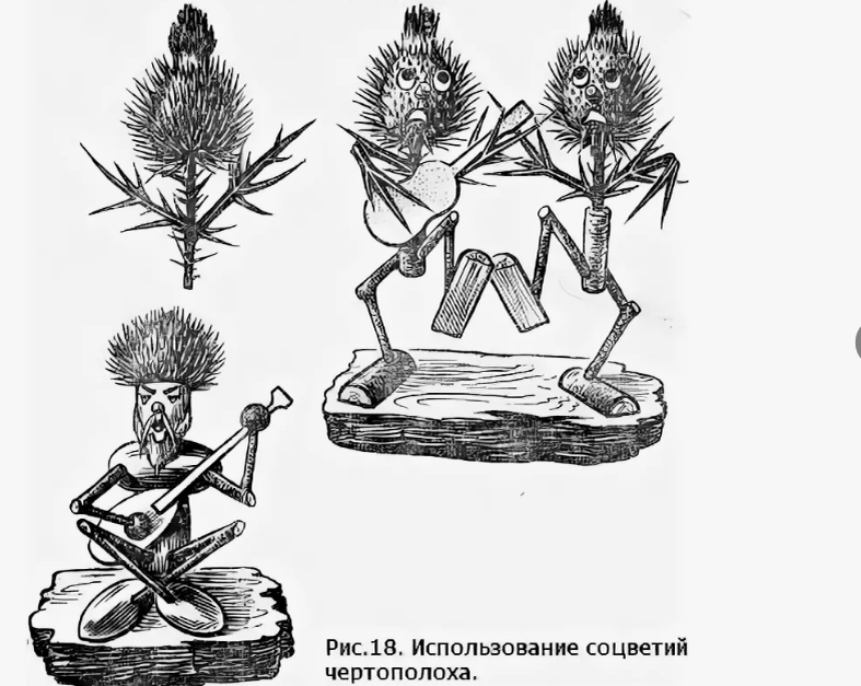 Яндекс.Картинки