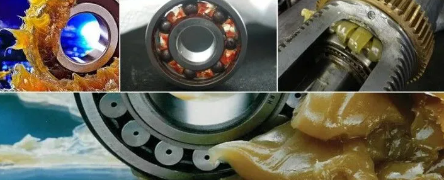 Картинка 3. Картинка из бесплатных фотостоков