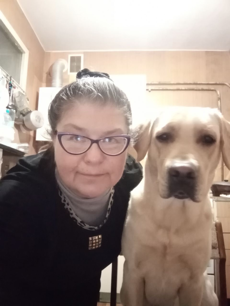 Марина и Чери, 1 год 9 месяцев