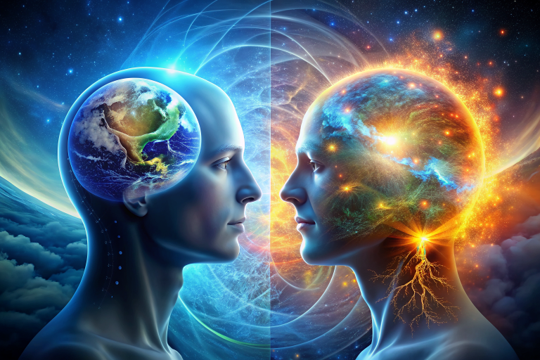 канал "Факты"