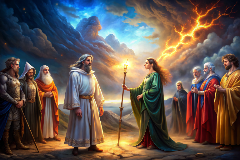 канал "Факты"