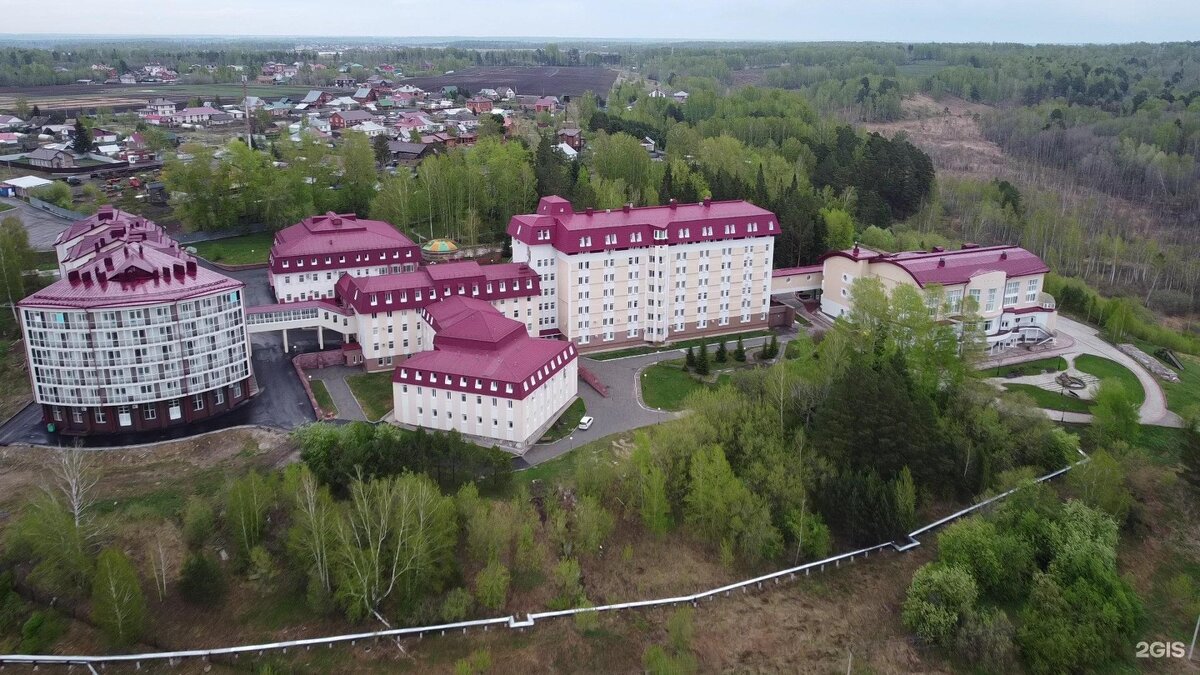 Картинка взята из открытых источников.