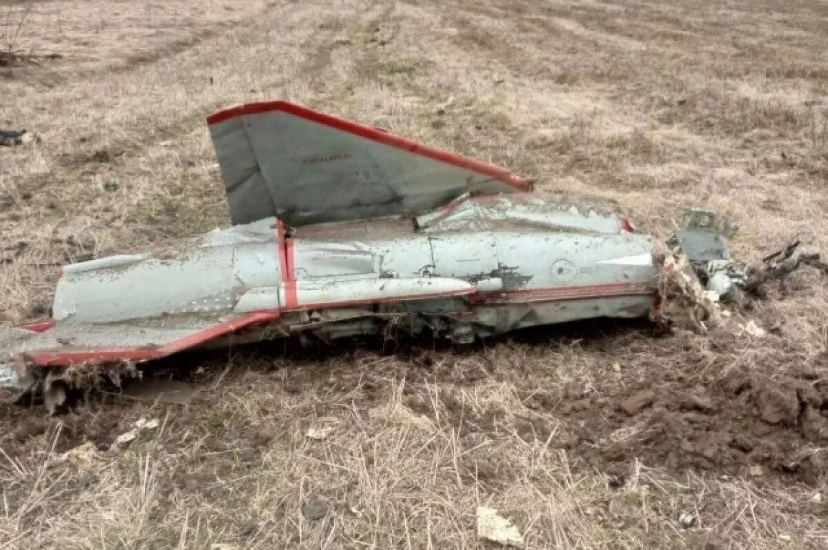    Генштаб: ВСУ получили от Запада порядка 800 танков и свыше 30 тыс. БПЛА