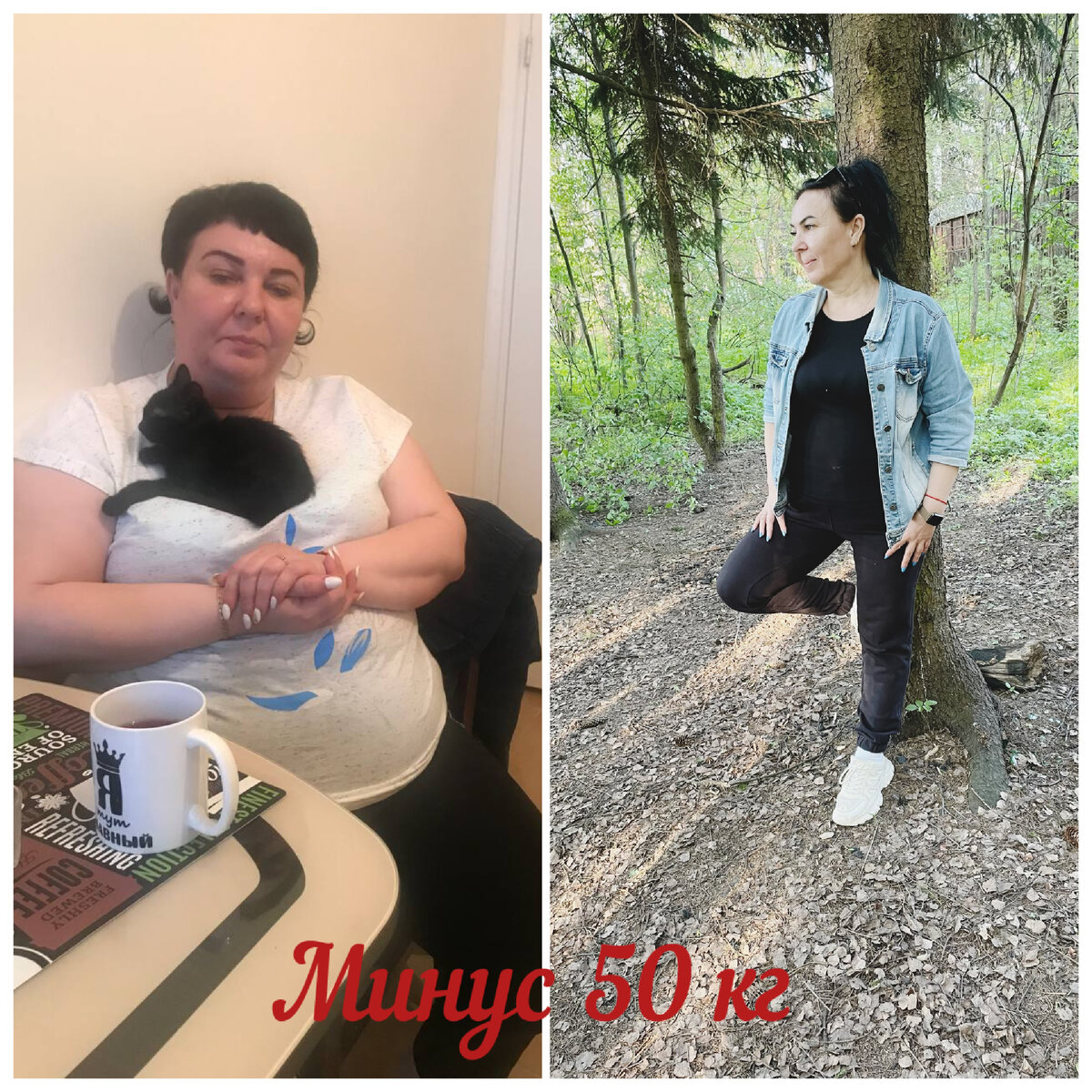 Девушка с дищним весов. Диета исчезновение результаты. Красивые девушки с лишним весом. Ящик со 124 килограммами. 124 кг.