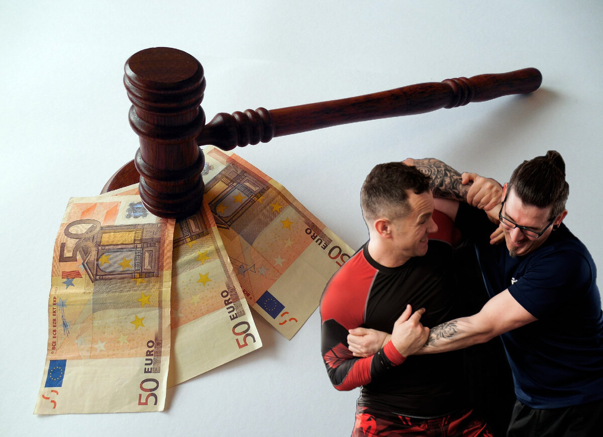 Изображения из сети Интернет