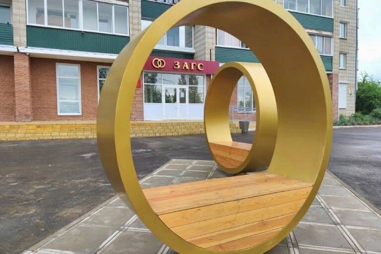    Фото: администрация Саянска.