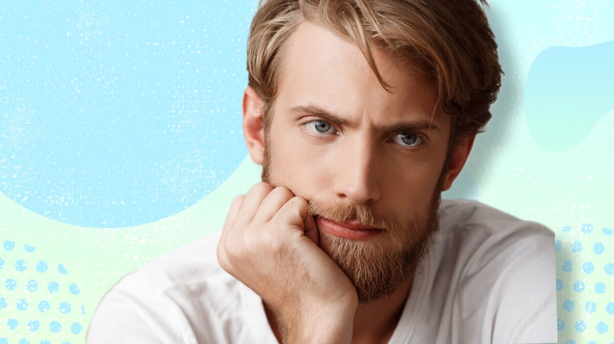 Жизнь - бумеранг или как бывший муж получил по заслугам и теперь наблюдал за моими