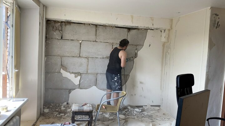 ALEXANDER LEGKY/GLOBALLOOKPRESS 