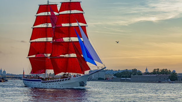    Zoya_Avenirovna iStock