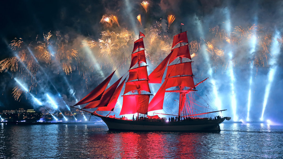    TatianaMironenko iStock