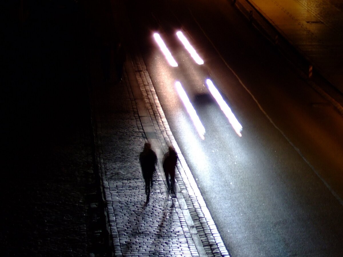 Изображение взято из открытых источников интернета. 