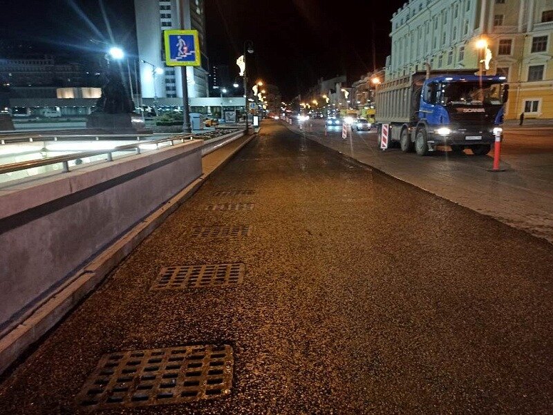     Автор: Пресс-служба администрации Владивостока Источник: vlc.ru