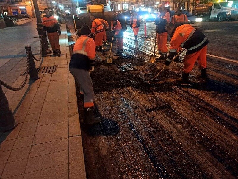     Автор: Пресс-служба администрации Владивостока Источник: vlc.ru