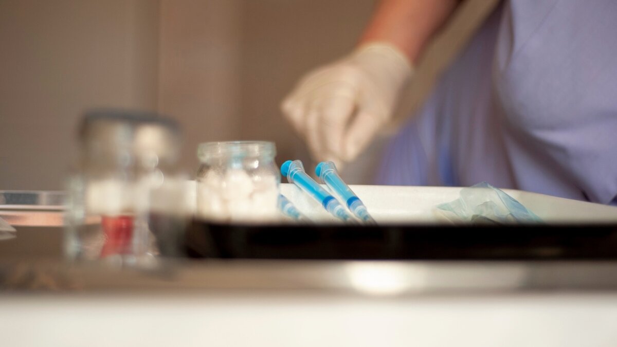     Источник: 1MI