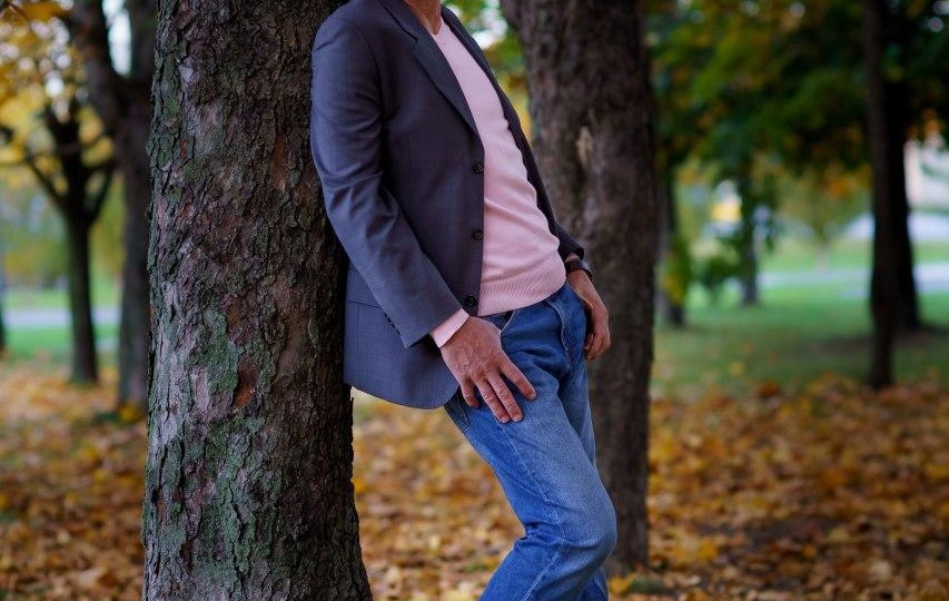 Автономия...