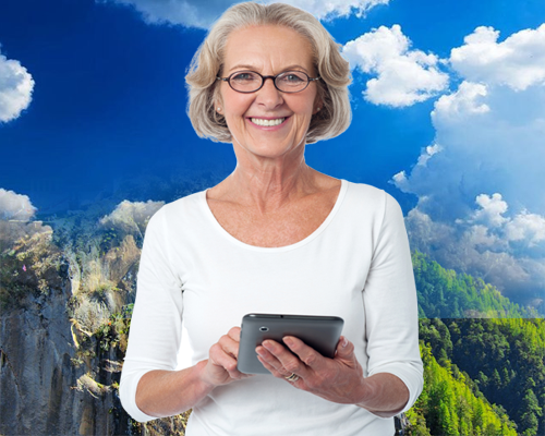 Основной этап, первый период