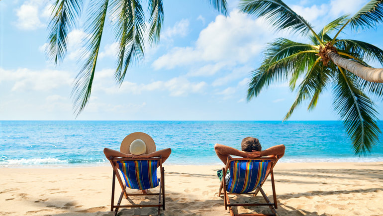    istockphoto.com/Viktor_Gladkov