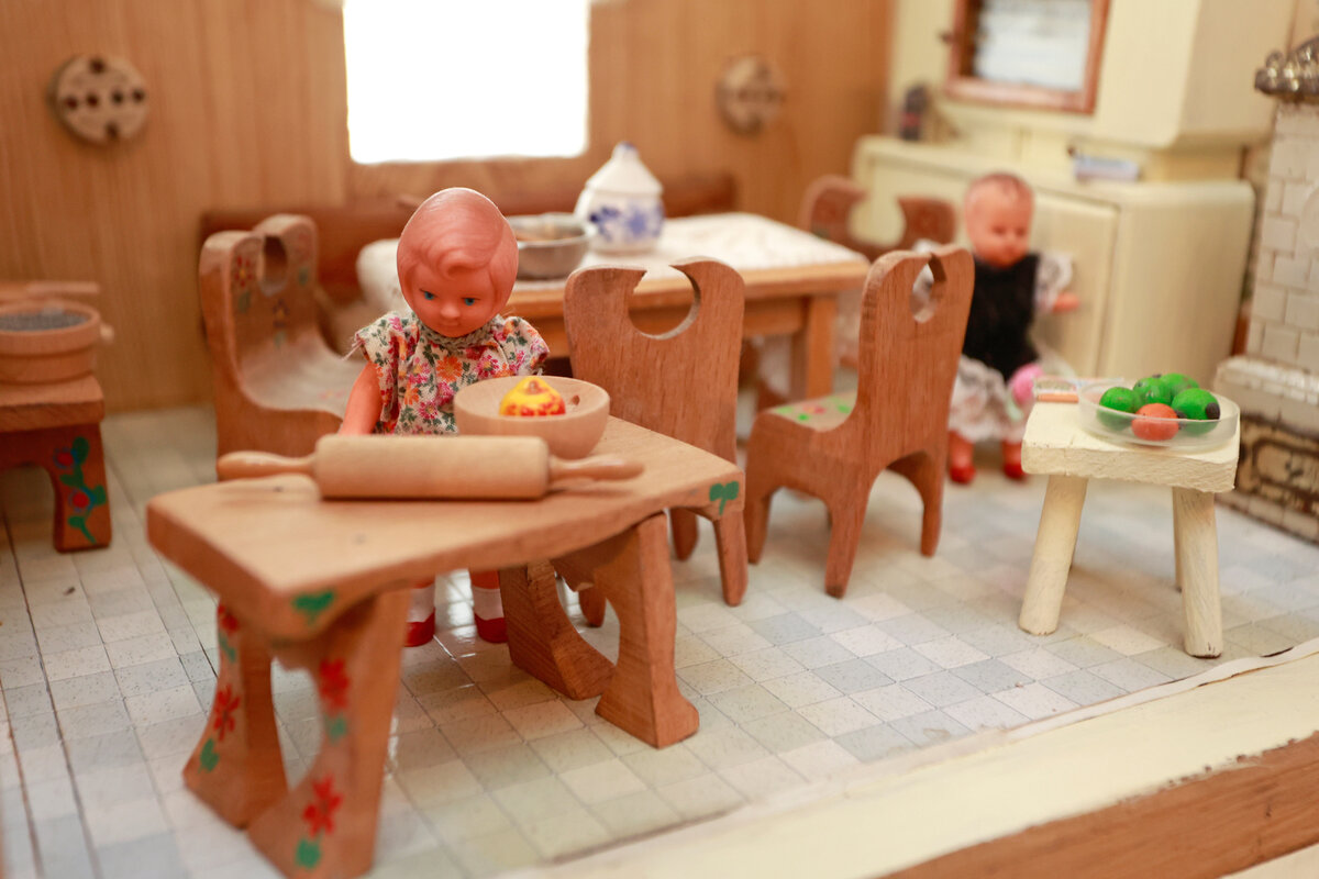 Matthias Bein/picture alliance via Getty Images