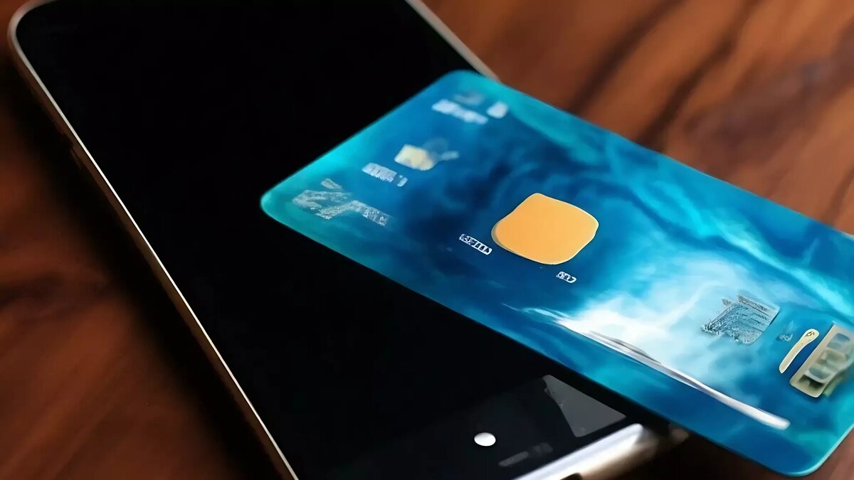     Источник: yaArt