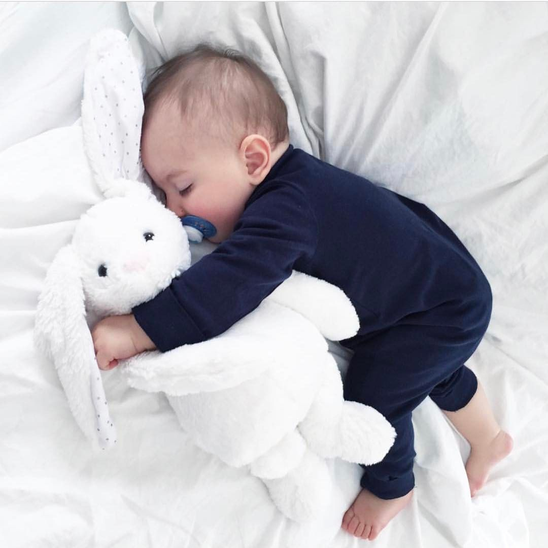 (фото из сети интернет) 