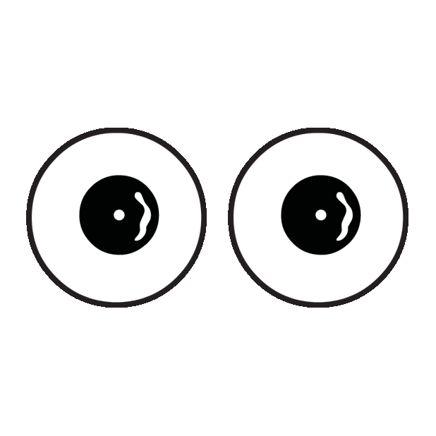 Фото: Яндекс картинки