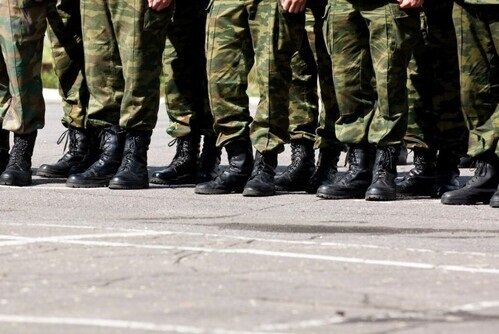    Фото: nikitabuida/Freepik