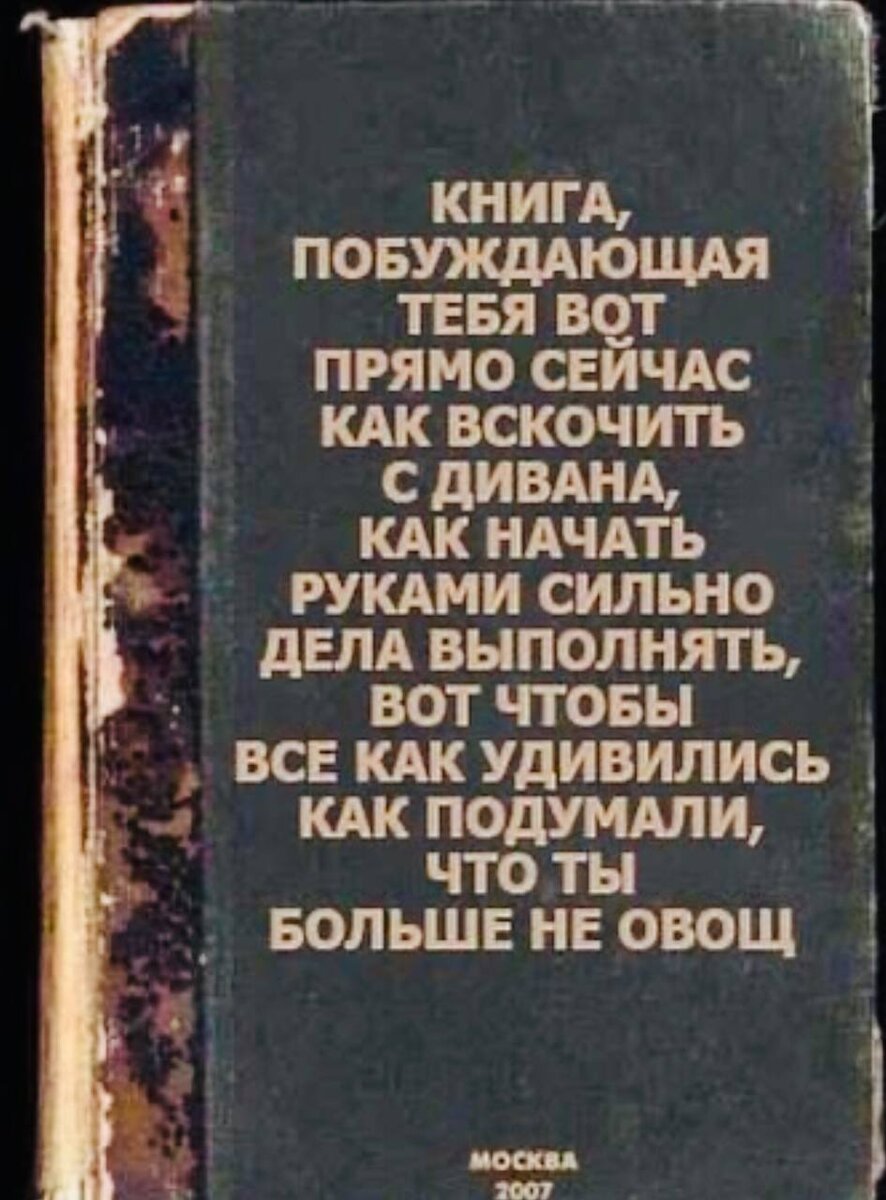 Эксперты сказали, что люди, вообще, не обратили внимание на последние события