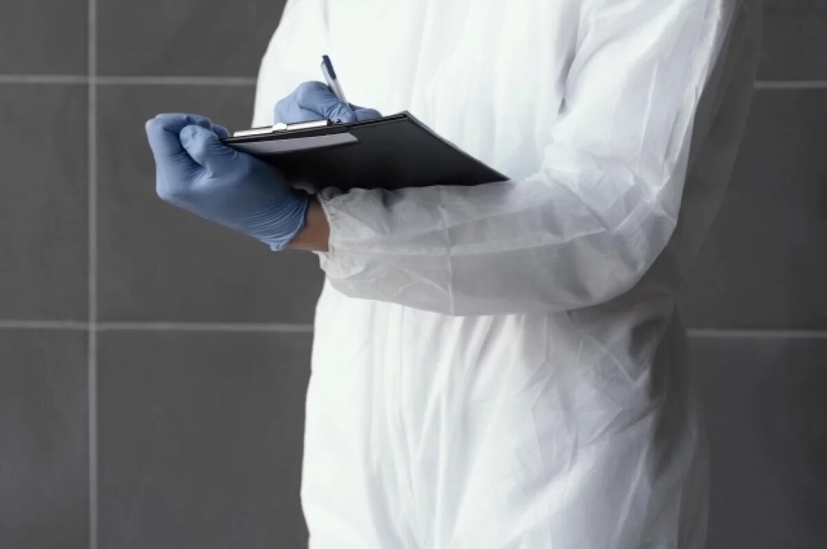    К предприятию могут применить меры административного воздействия